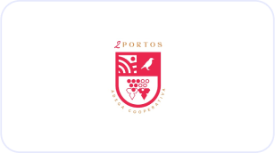 card-10